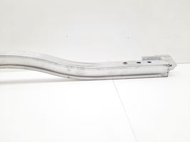 Porsche Cayman 981 Altra parte del vano motore 98158015100