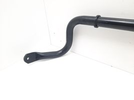 Porsche Cayman 981 Barra stabilizzatrice anteriore/barra antirollio 95B411309E