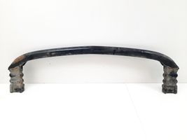 Chevrolet Spark Other exterior part 