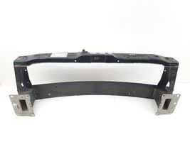 Chevrolet Spark Front bumper cross member 