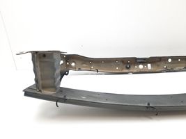 Chevrolet Spark Front bumper cross member 