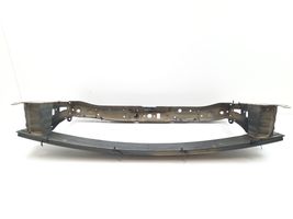 Chevrolet Spark Front bumper cross member 