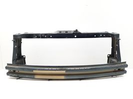 Chevrolet Spark Front bumper cross member 