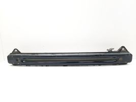 Chevrolet Spark Rear bumper cross member 