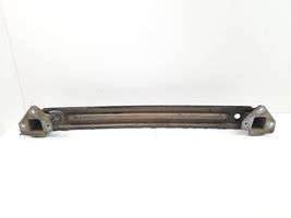 Chevrolet Spark Rear bumper cross member 