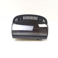 BMW 3 E90 E91 Monitor / wyświetlacz / ekran 915197603G