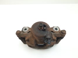 Chevrolet Spark Front brake caliper 