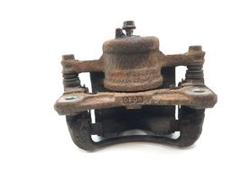 Chevrolet Spark Front brake caliper 