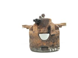 Chevrolet Spark Front brake caliper 