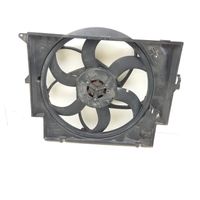 BMW 3 E90 E91 Ventilateur de refroidissement de radiateur électrique 6937515