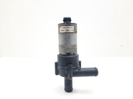 Jaguar S-Type Pompe à eau de liquide de refroidissement XW4H18D473BA