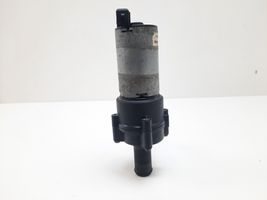 Jaguar S-Type Pompe à eau de liquide de refroidissement XW4H18D473BA