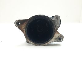 Ford Kuga I Soupape vanne EGR 9656612380