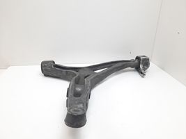 Mercedes-Benz ML W164 Front lower control arm/wishbone 000062366106