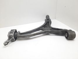 Mercedes-Benz ML W164 Front lower control arm/wishbone 000062366106