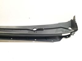 Nissan Murano Z51 Rivestimento del tergicristallo 668621AA0A