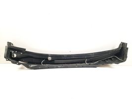 Nissan Murano Z51 Rivestimento del tergicristallo 668621AA0A