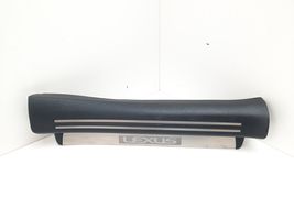 Lexus LS 460 - 600H Takaoven kynnyksen suojalista 6791950111