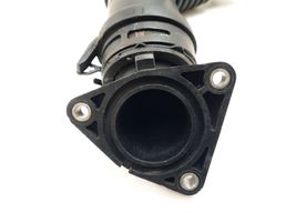 Toyota Auris 150 Turboahtimen ilmanoton letku 1788133060