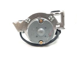 Porsche 911 996 Gyroscope, capteur à effet gyroscopique, convertisseur avec servotronic 99635577541