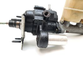 Hummer H2 Master brake cylinder 18047462