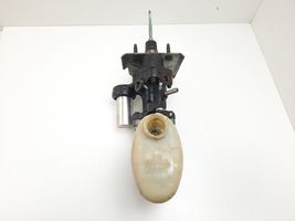 Hummer H2 Główny cylinder hamulca 18047462