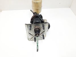 Hummer H2 Master brake cylinder 18047462