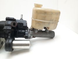 Hummer H2 Master brake cylinder 18047462