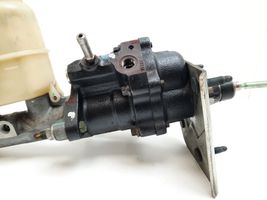 Hummer H2 Master brake cylinder 18047462