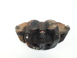 Isuzu D-Max Front brake caliper 