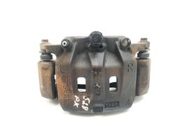 Isuzu D-Max Front brake caliper 