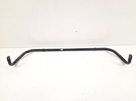 Porsche Cayman 981 Barra stabilizzatrice anteriore/barra antirollio 99134370515