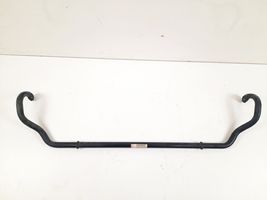 Porsche Cayman 981 Barra stabilizzatrice anteriore/barra antirollio 99134370515