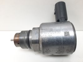 Mercedes-Benz C W205 Capteur de pression de carburant 9307Z522A00