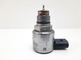 Mercedes-Benz C W205 Capteur de pression de carburant 9307Z522A00