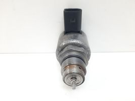 Mercedes-Benz C W205 Capteur de pression de carburant 9307Z522A00