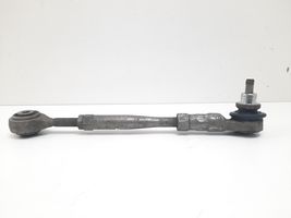 Maserati Quattroporte Rear control arm 