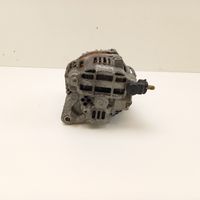 Mitsubishi Outlander Alternator MN183450