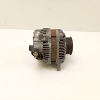 Mitsubishi Outlander Alternator MN183450