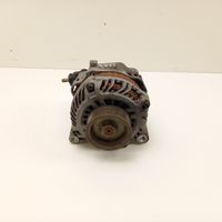 Mitsubishi Outlander Alternator MN183450