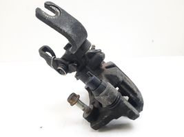 Mazda MX-5 NA Miata Rear brake caliper 