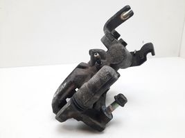 Mazda MX-5 NA Miata Rear brake caliper 