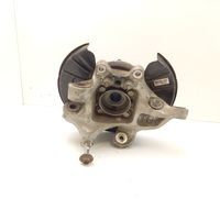 Lexus LS 460 - 600H Cubo de rueda trasera 421005023007