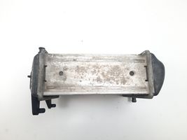 Audi A4 S4 B7 8E 8H Chłodnica powietrza doładowującego / Intercooler 8E0145806L