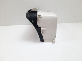 Volkswagen Corrado Geschwindigkeitsmesser Cockpit 535919033AC