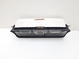 Volkswagen Corrado Tachimetro (quadro strumenti) 535919033AC