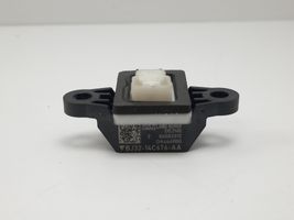 Land Rover Evoque I Gaisa spilvenu trieciensensors BJ3214C676AA