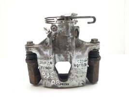 Renault Master II Rear brake caliper 