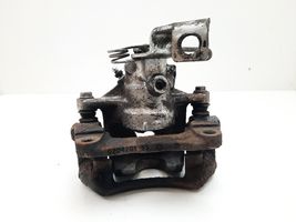 Renault Master II Rear brake caliper 