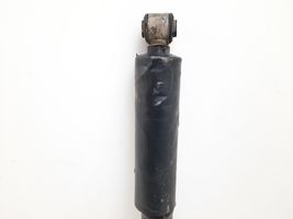 Mercedes-Benz Sprinter W906 Rear shock absorber/damper 